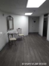 Small Image of 1825 SOUTH OCEAN DRIVE #503, Hallandale Beach Number 13