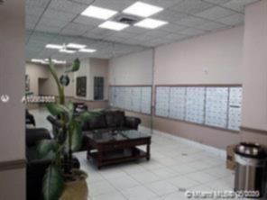 Small Image of 1825 SOUTH OCEAN DRIVE #503, Hallandale Beach Number 14