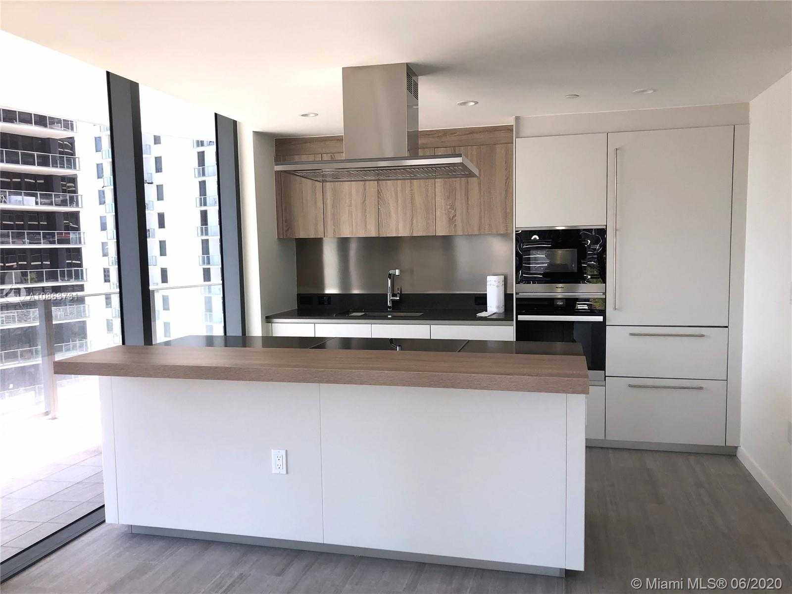 Small Image of 1000 BRICKELL PLZ #1915, Miami Number 7