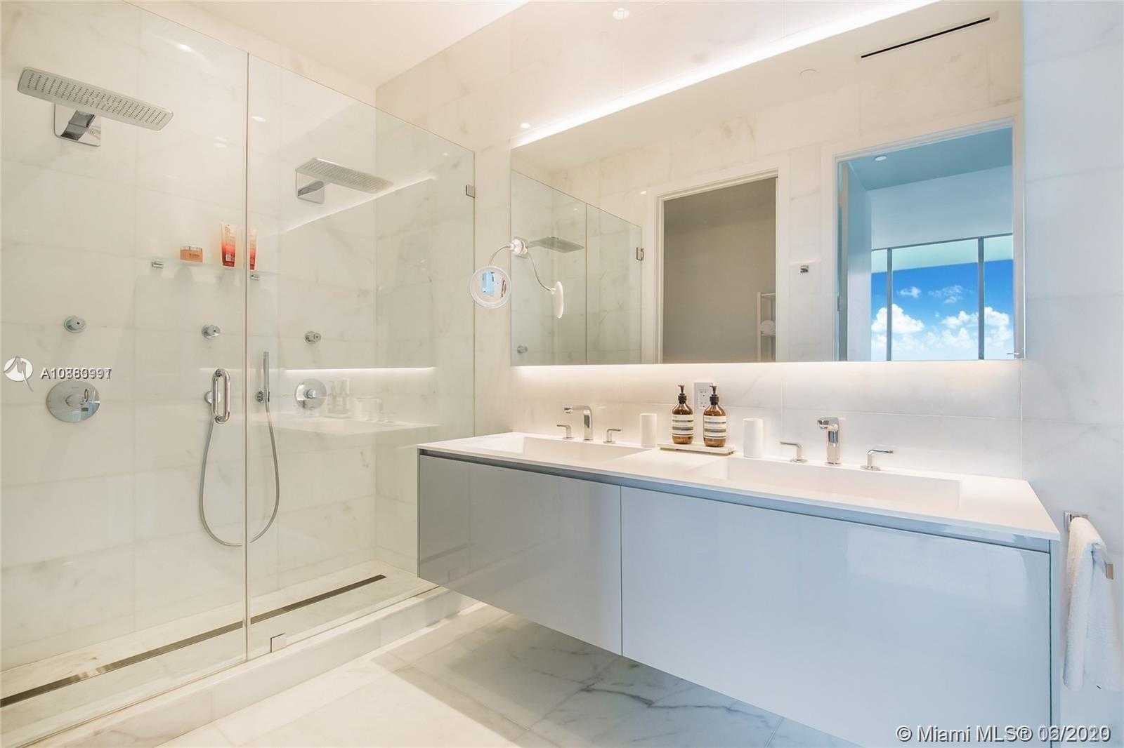 Small Image of 6901 COLLINS AVE #1503, Miami Beach Number 14