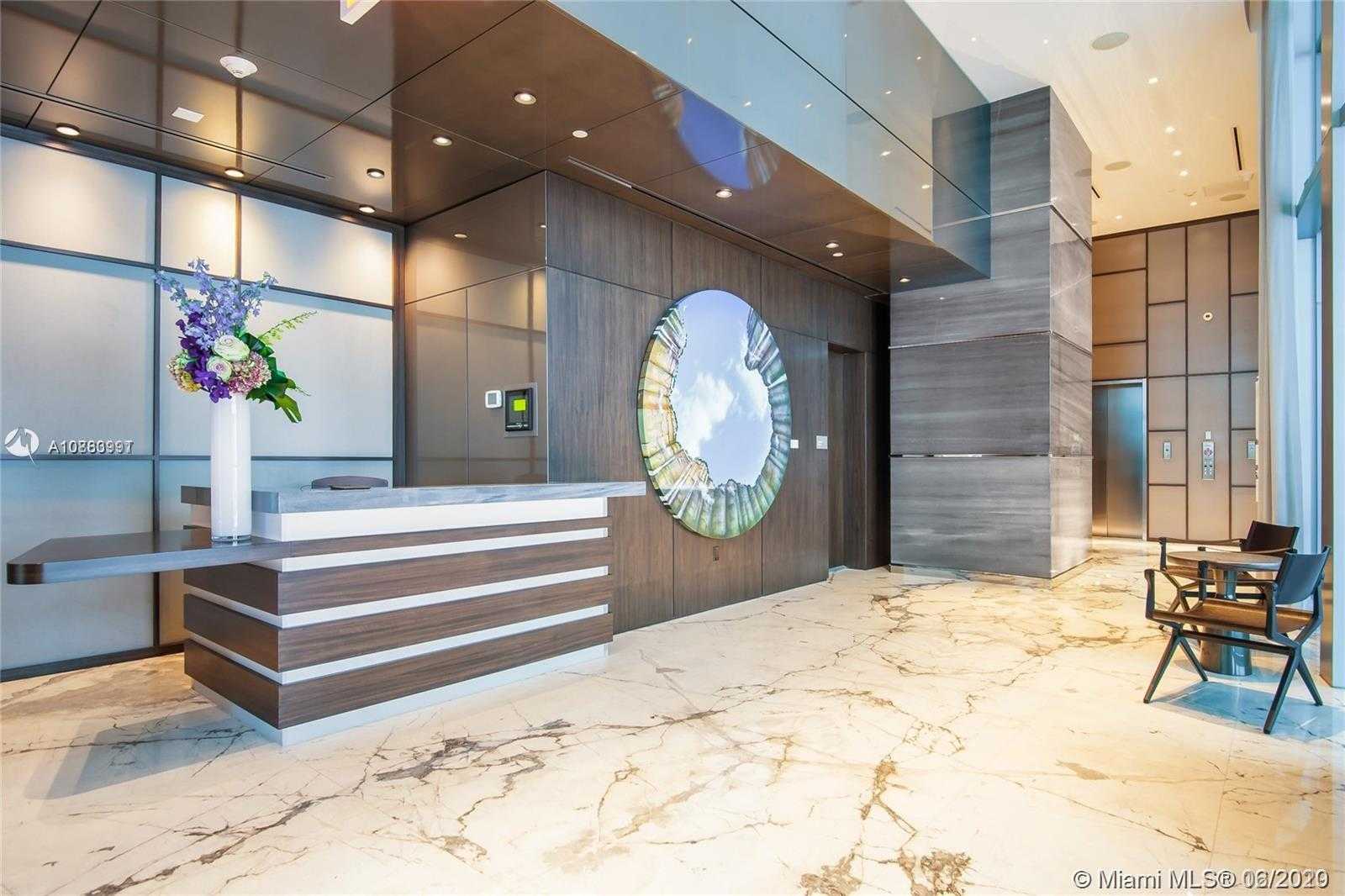 Small Image of 6901 COLLINS AVE #1503, Miami Beach Number 23