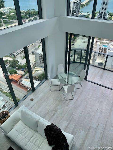 Small Image of 121 NORTH EAST 34 #PH10, Miami Number 2