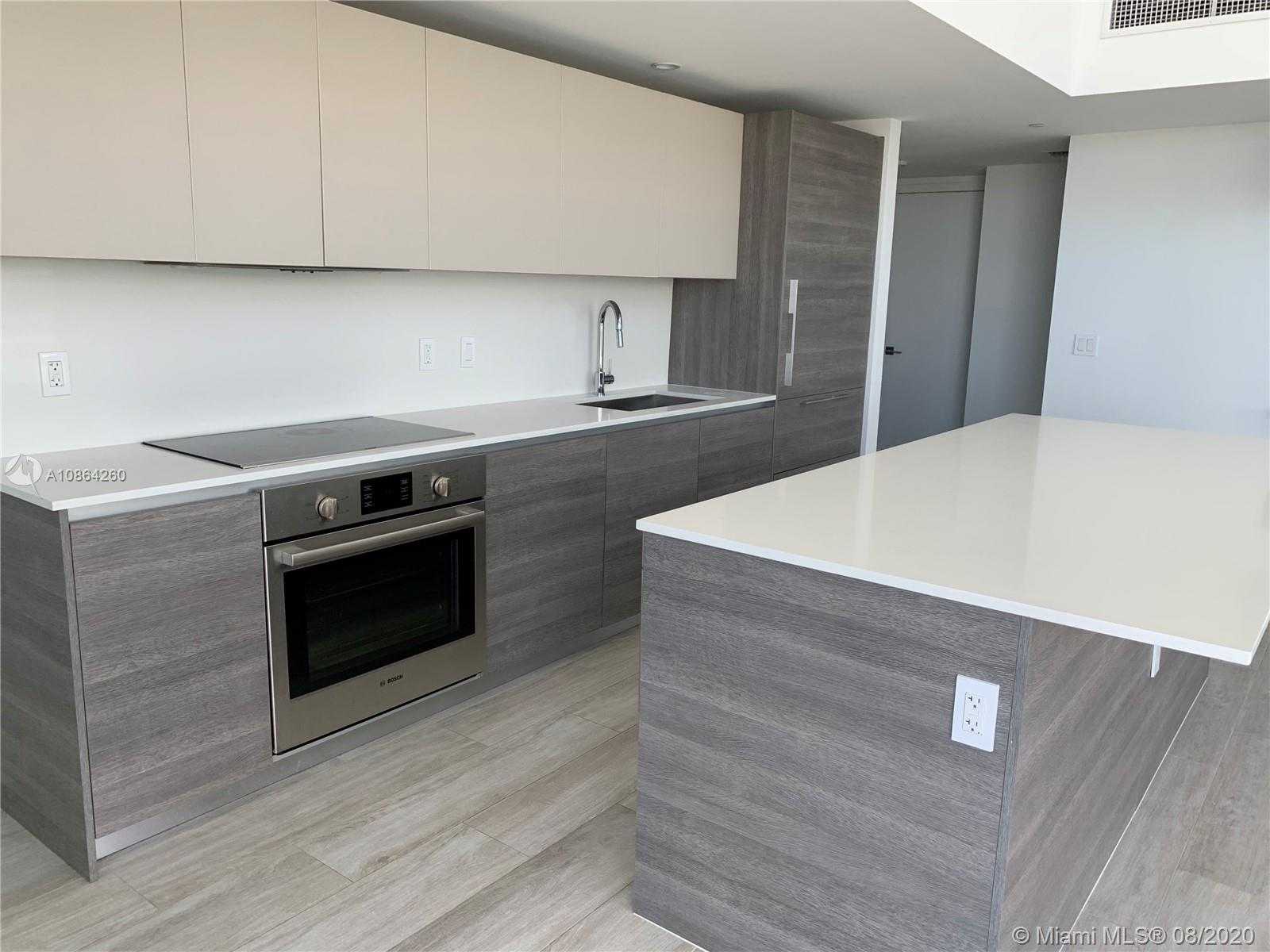 Small Image of 121 NORTH EAST 34 #PH10, Miami Number 32