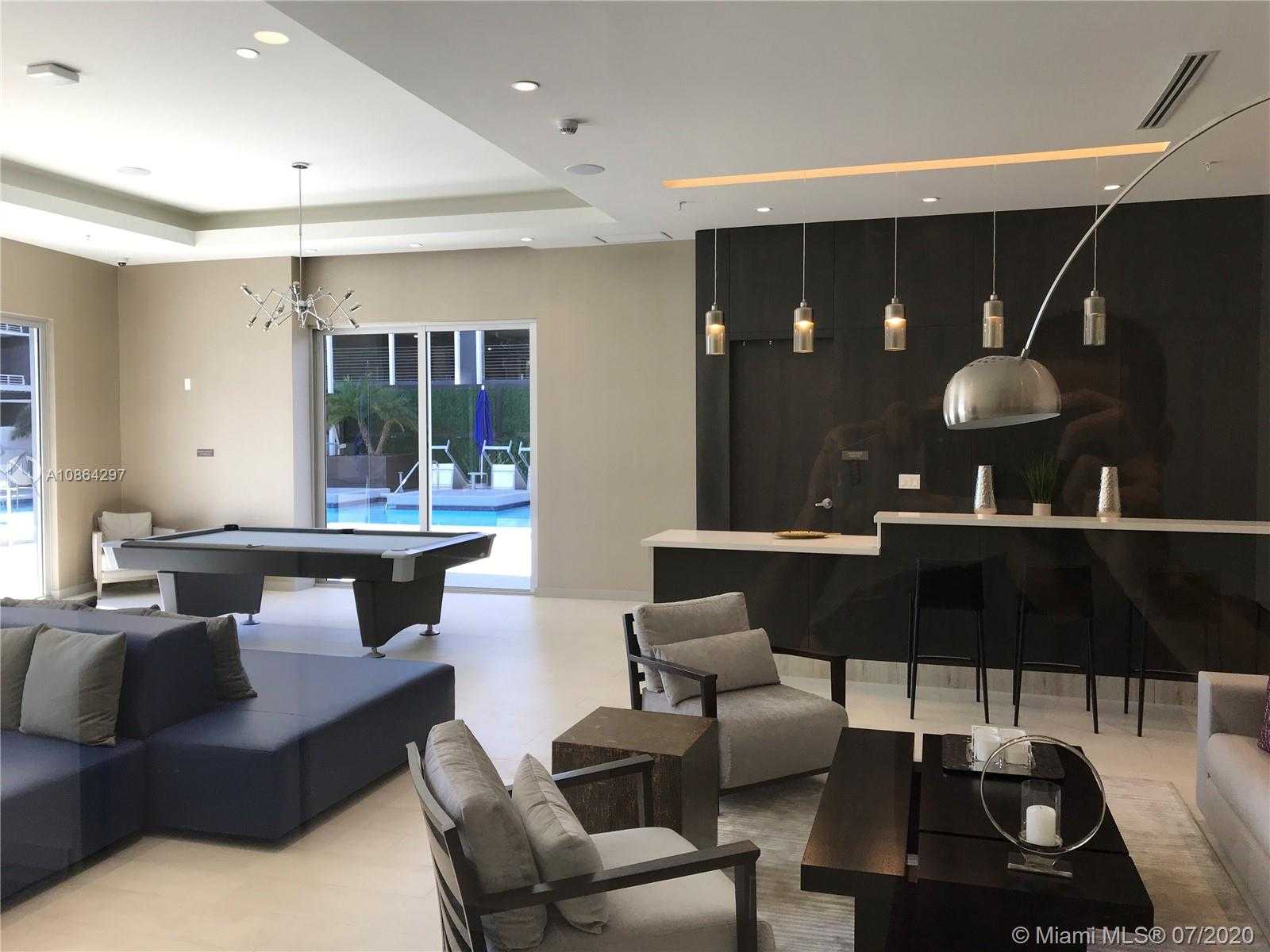 Small Image of 1010 SOUTH WEST 2ND AVE #1602, Miami Number 12