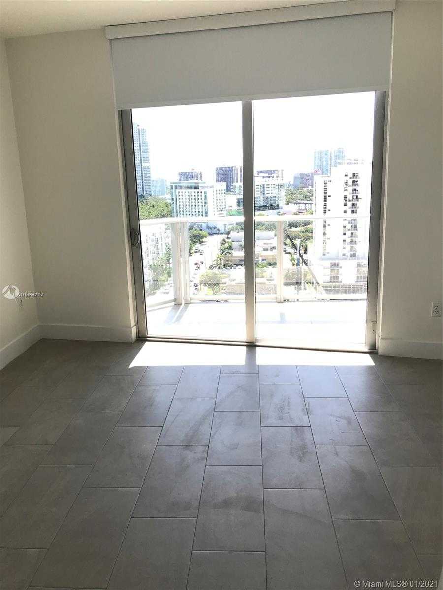 Small Image of 1010 SOUTH WEST 2ND AVE #1602, Miami Number 6