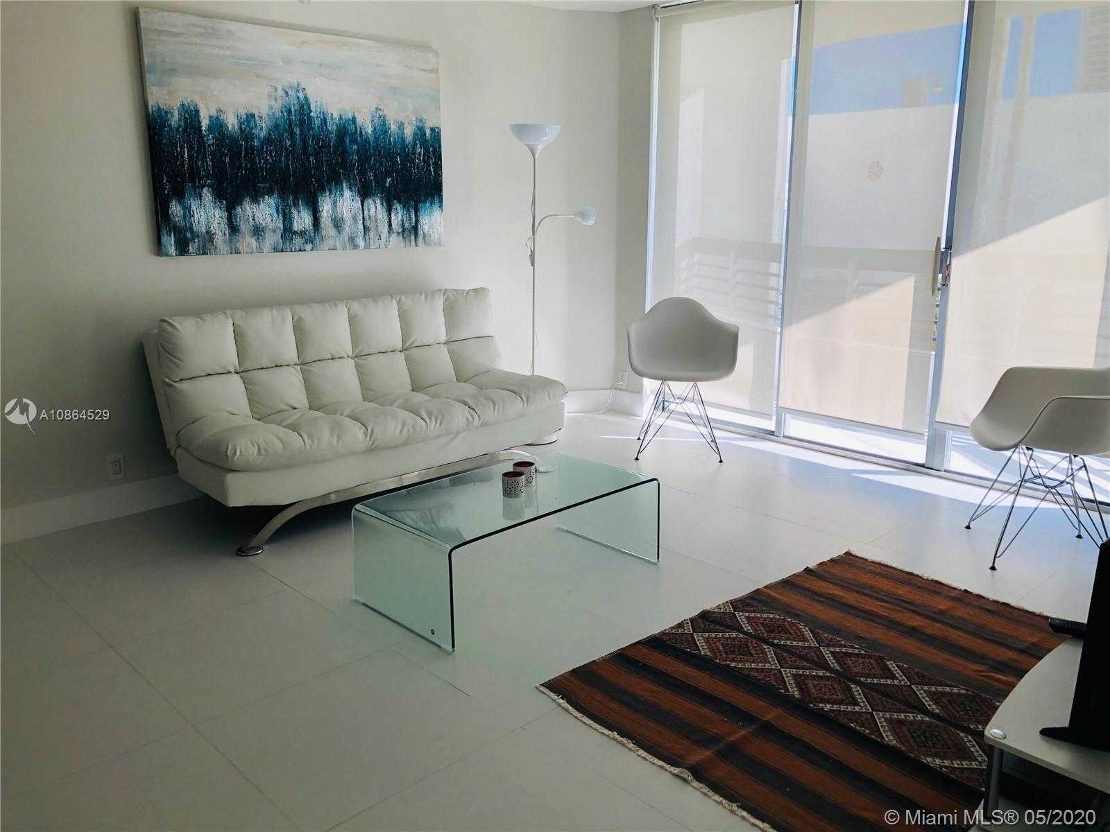 Small Image of 3530 MYSTIC POINTE DR #312, Aventura Number 10