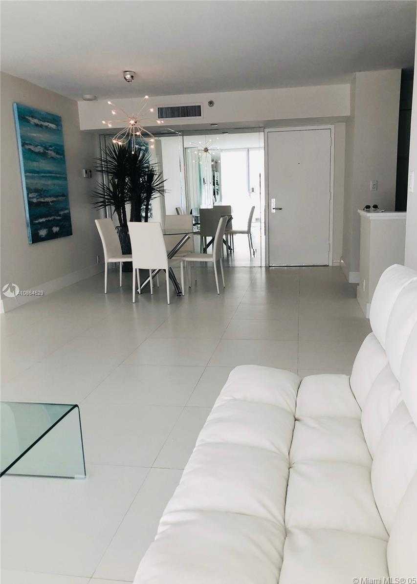 Small Image of 3530 MYSTIC POINTE DR #312, Aventura Number 11
