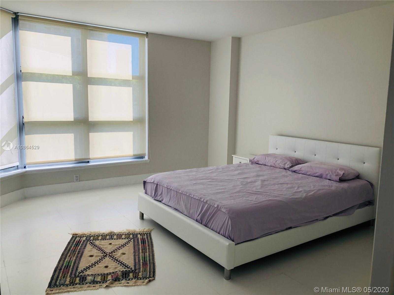 Small Image of 3530 MYSTIC POINTE DR #312, Aventura Number 13