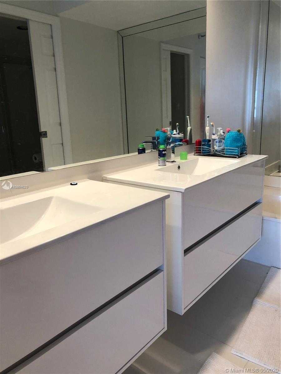 Small Image of 3530 MYSTIC POINTE DR #312, Aventura Number 16