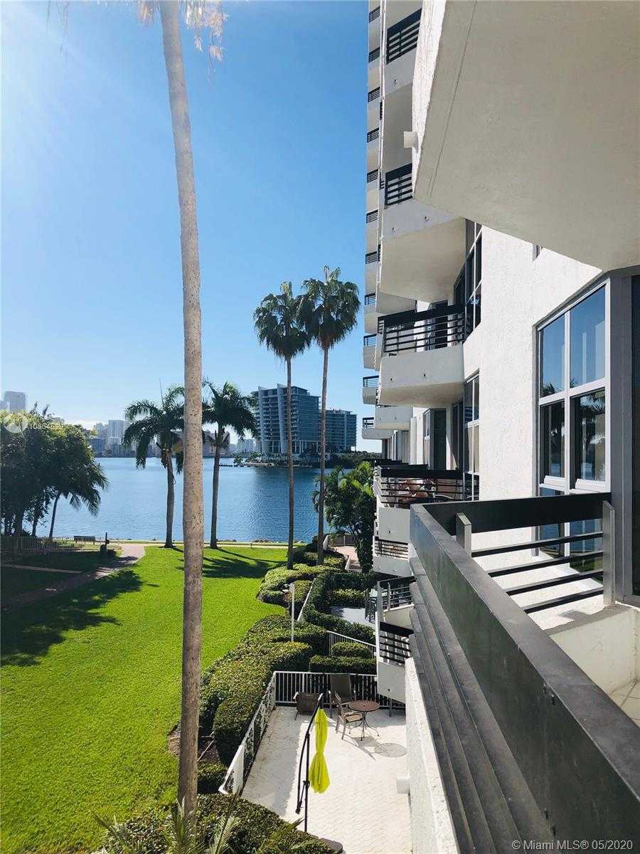 Small Image of 3530 MYSTIC POINTE DR #312, Aventura Number 18
