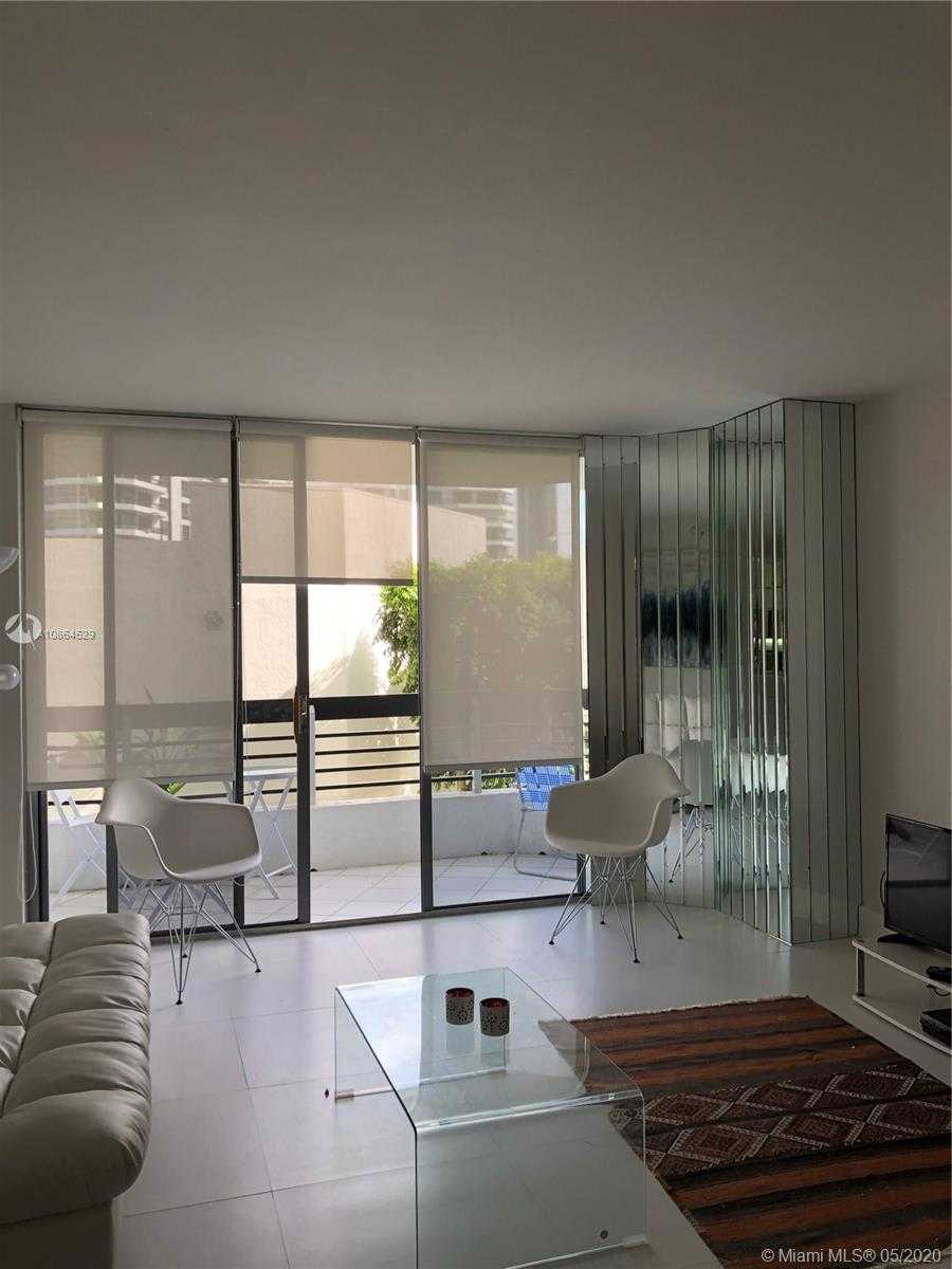 Small Image of 3530 MYSTIC POINTE DR #312, Aventura Number 9