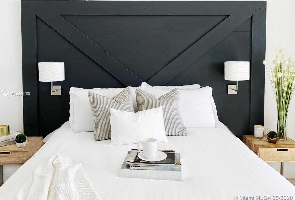 Small Image of 45 SOUTH WEST 9TH ST #3805, Miami Number 5