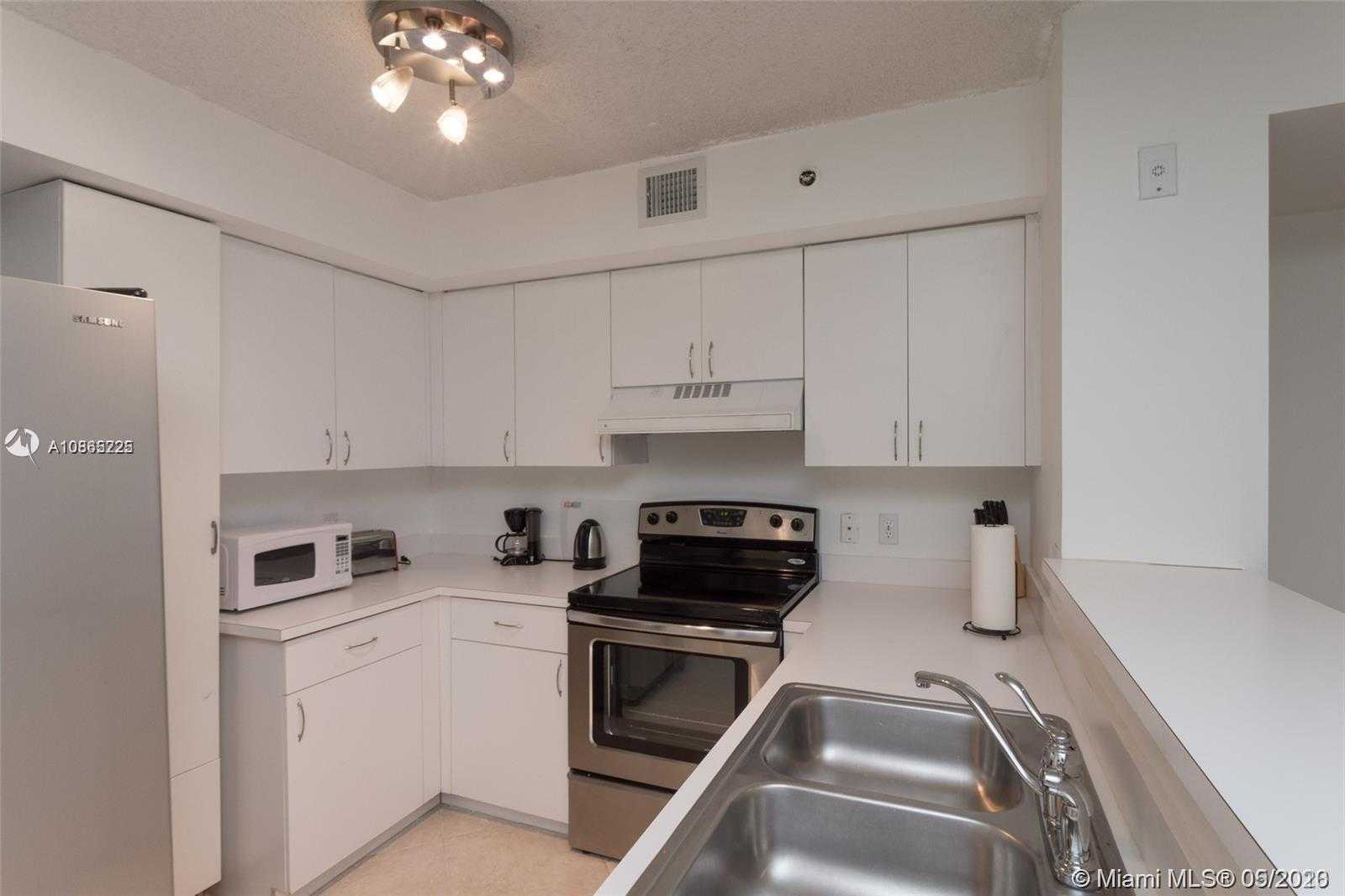 Small Image of 19801 EAST COUNTRY CLUB DR #4206, Aventura Number 10