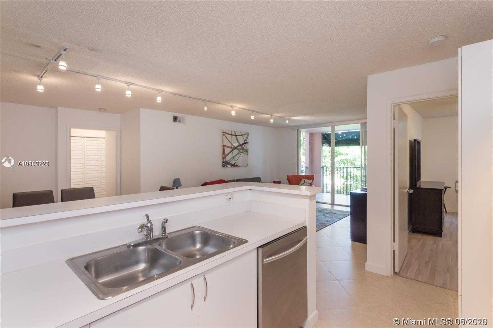 Small Image of 19801 EAST COUNTRY CLUB DR #4206, Aventura Number 11