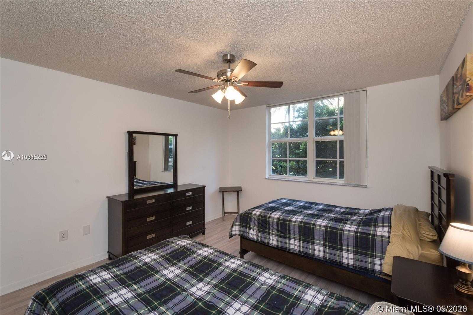 Small Image of 19801 EAST COUNTRY CLUB DR #4206, Aventura Number 12