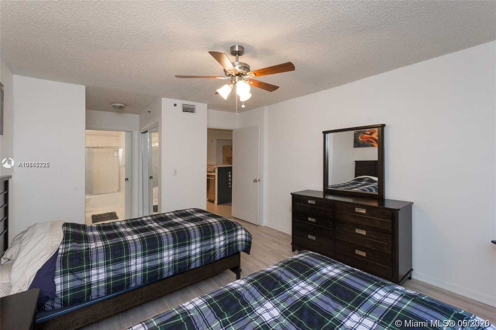 Small Image of 19801 EAST COUNTRY CLUB DR #4206, Aventura Number 14