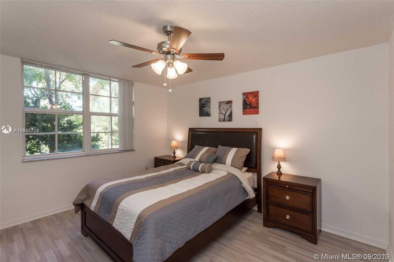 Small Image of 19801 EAST COUNTRY CLUB DR #4206, Aventura Number 17