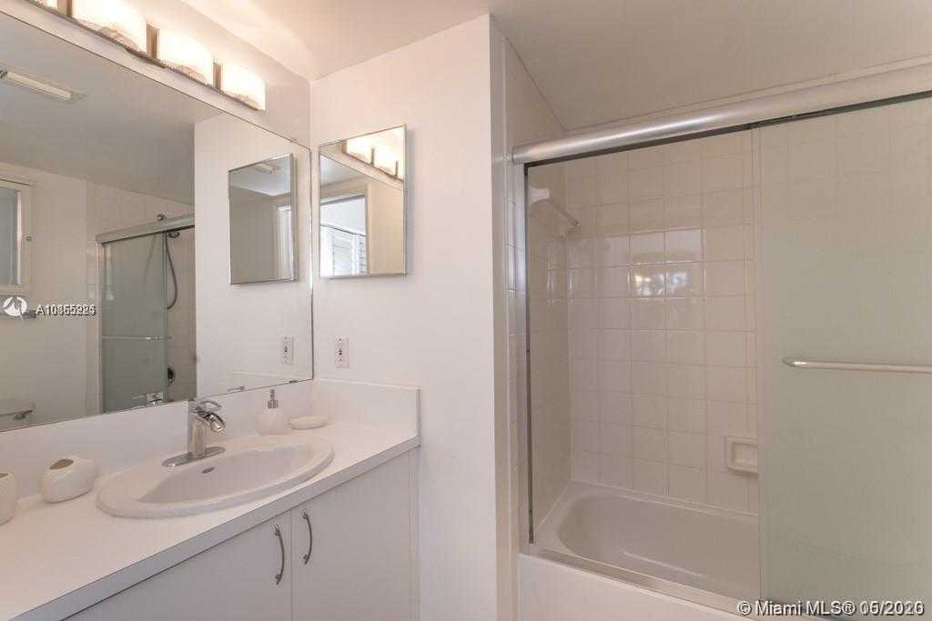 Small Image of 19801 EAST COUNTRY CLUB DR #4206, Aventura Number 18