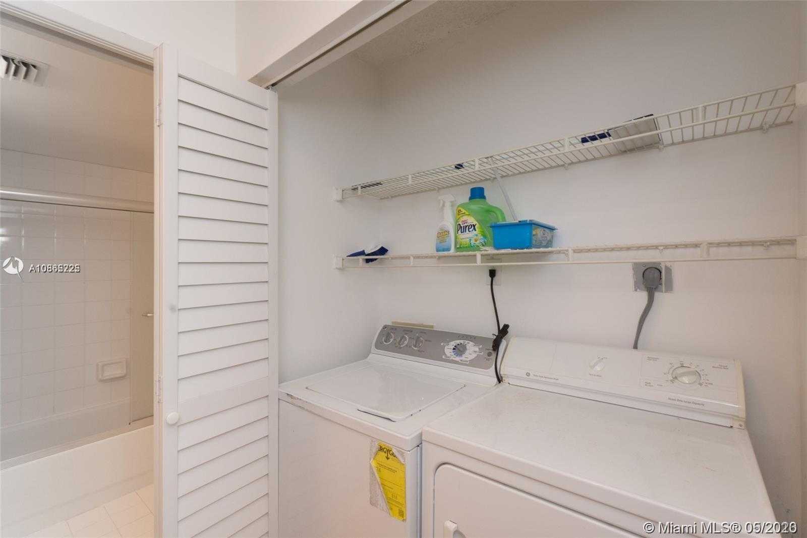 Small Image of 19801 EAST COUNTRY CLUB DR #4206, Aventura Number 20
