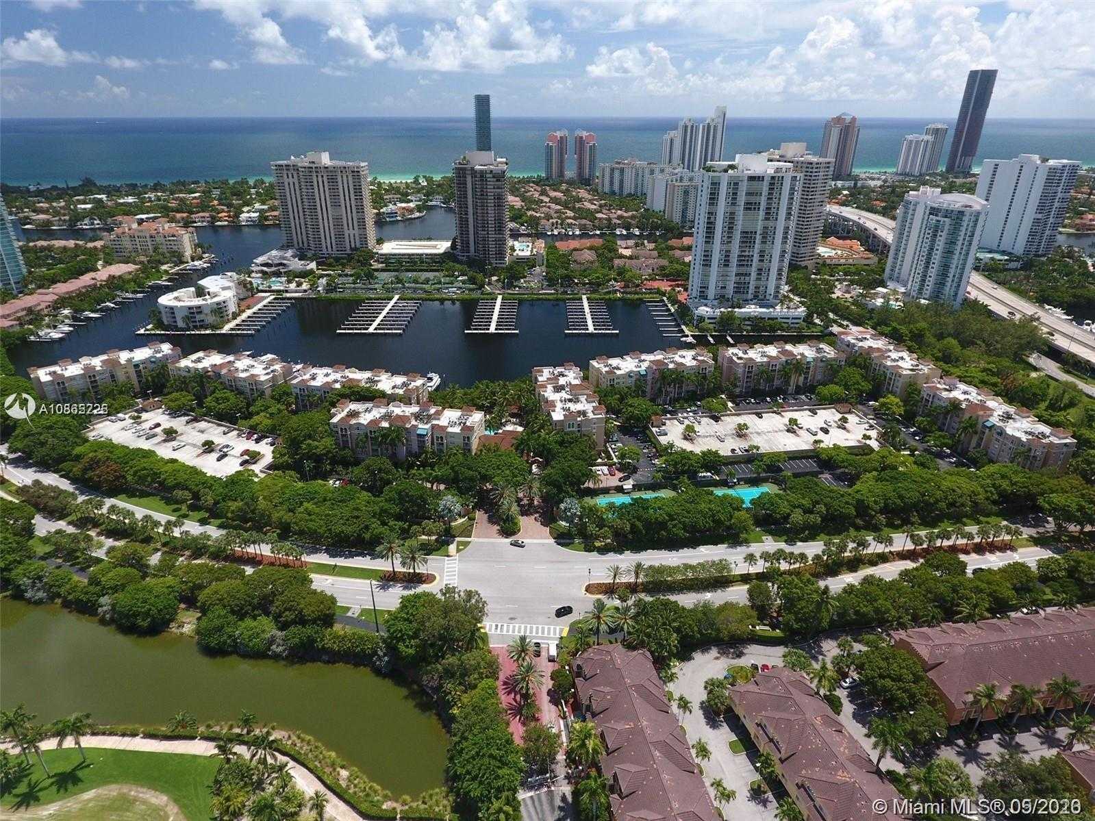 Small Image of 19801 EAST COUNTRY CLUB DR #4206, Aventura Number 21