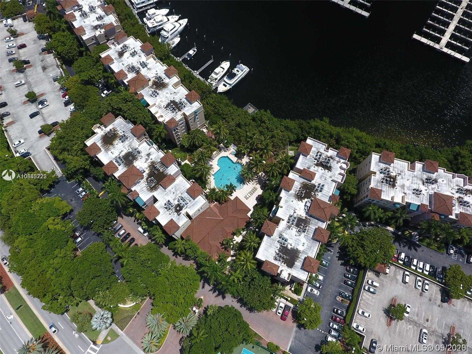 Small Image of 19801 EAST COUNTRY CLUB DR #4206, Aventura Number 22