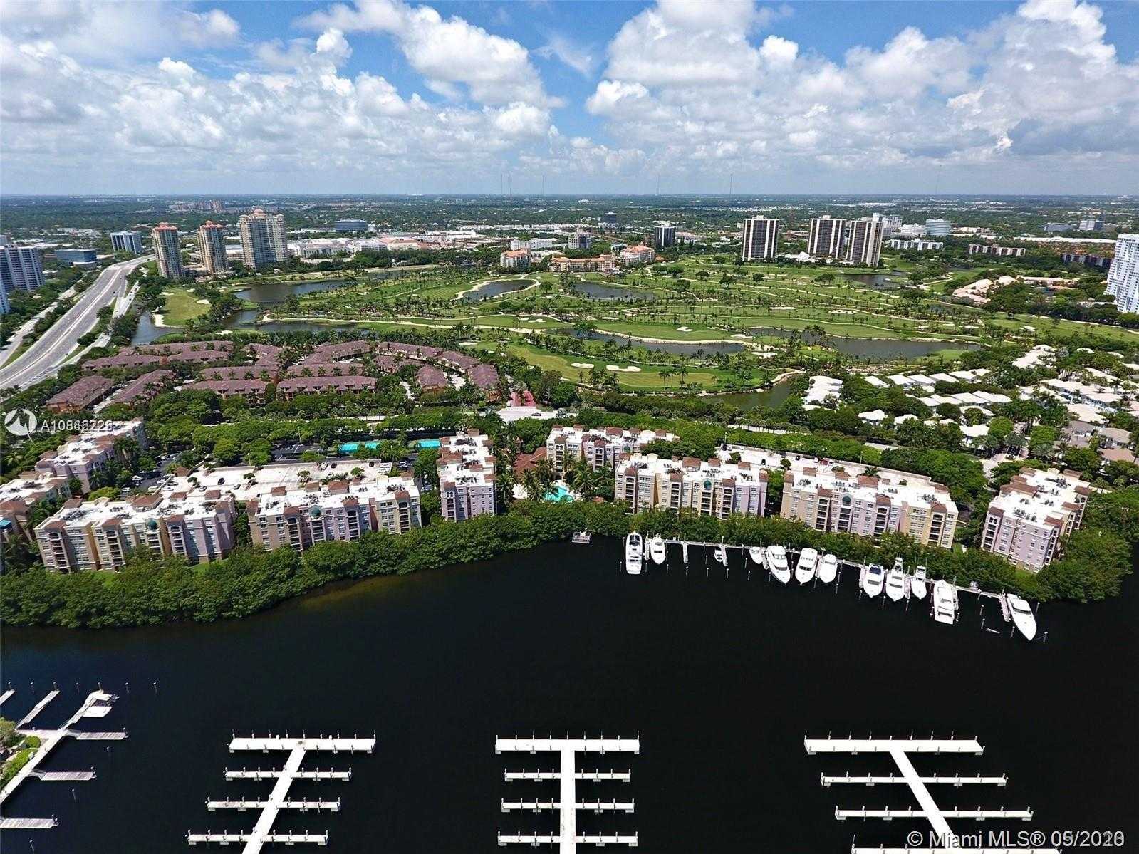 Small Image of 19801 EAST COUNTRY CLUB DR #4206, Aventura Number 25