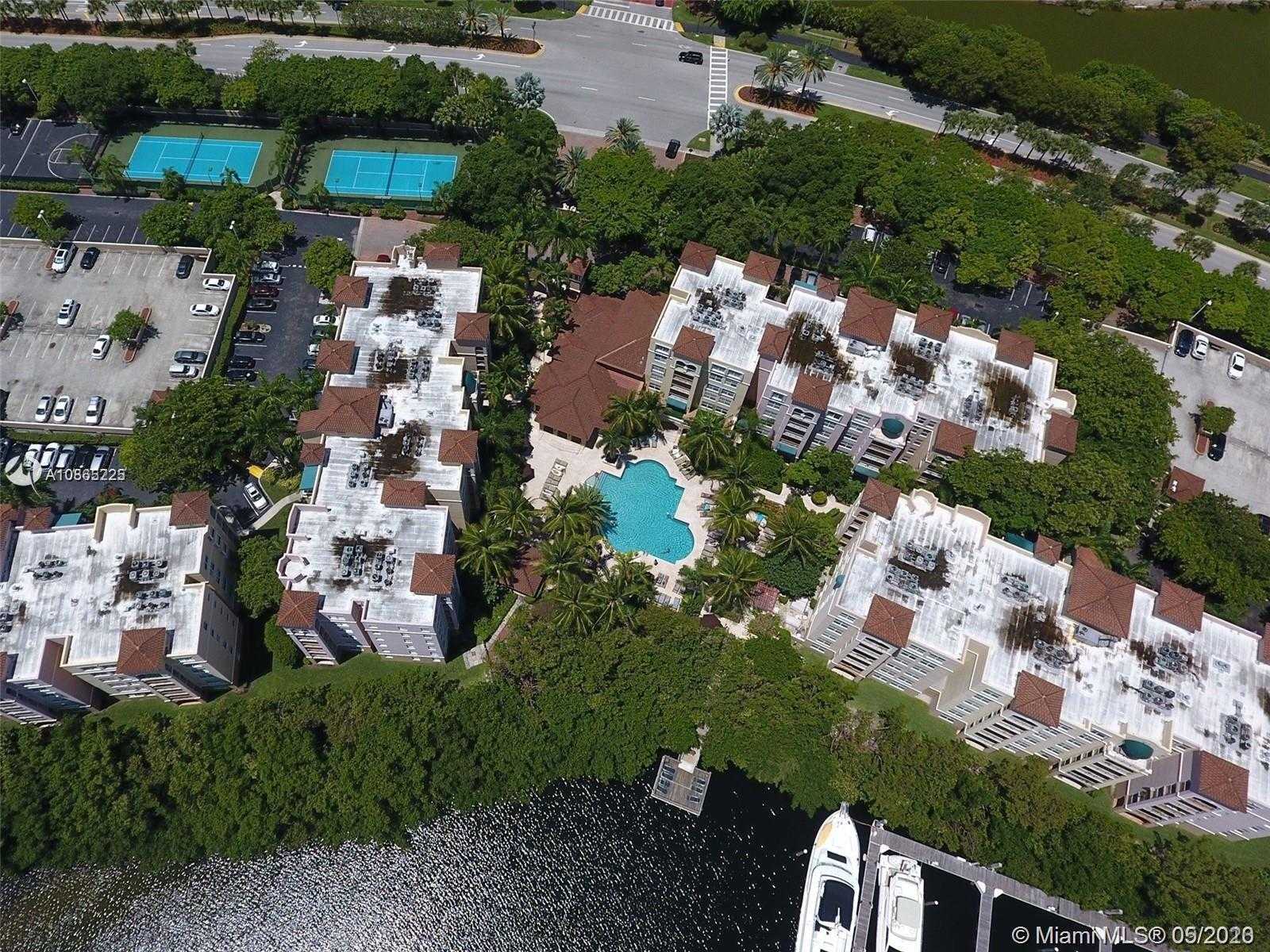 Small Image of 19801 EAST COUNTRY CLUB DR #4206, Aventura Number 26