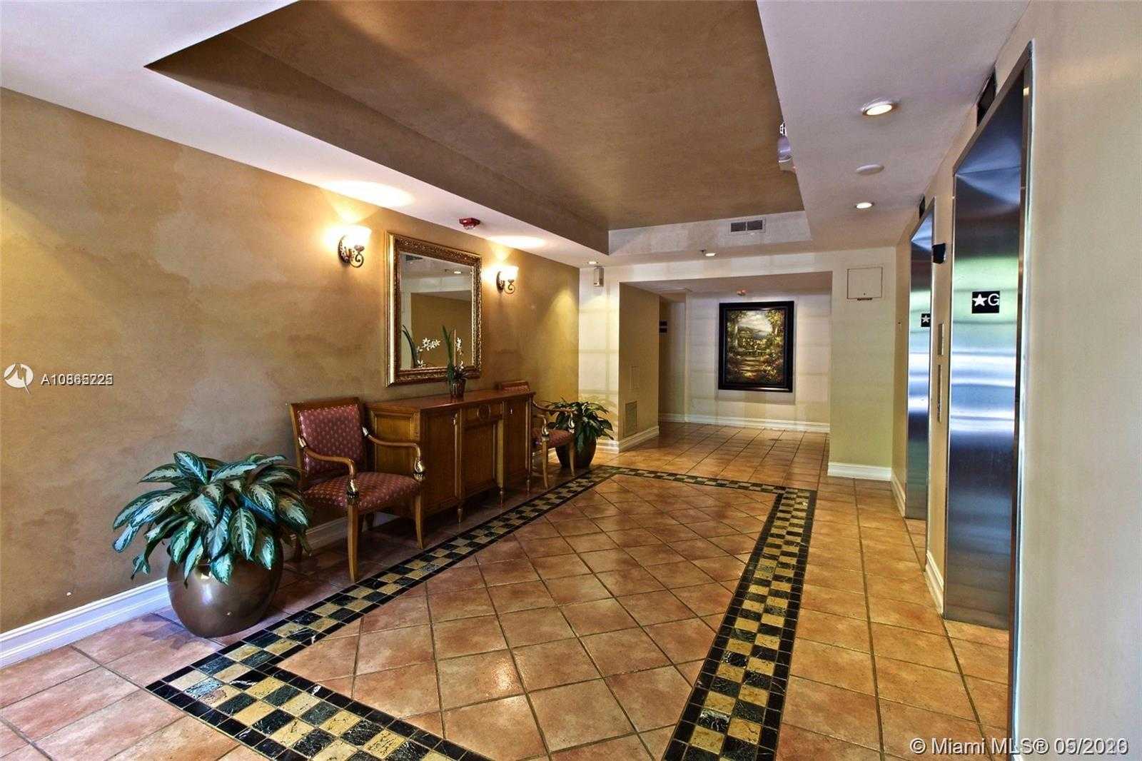 Small Image of 19801 EAST COUNTRY CLUB DR #4206, Aventura Number 27