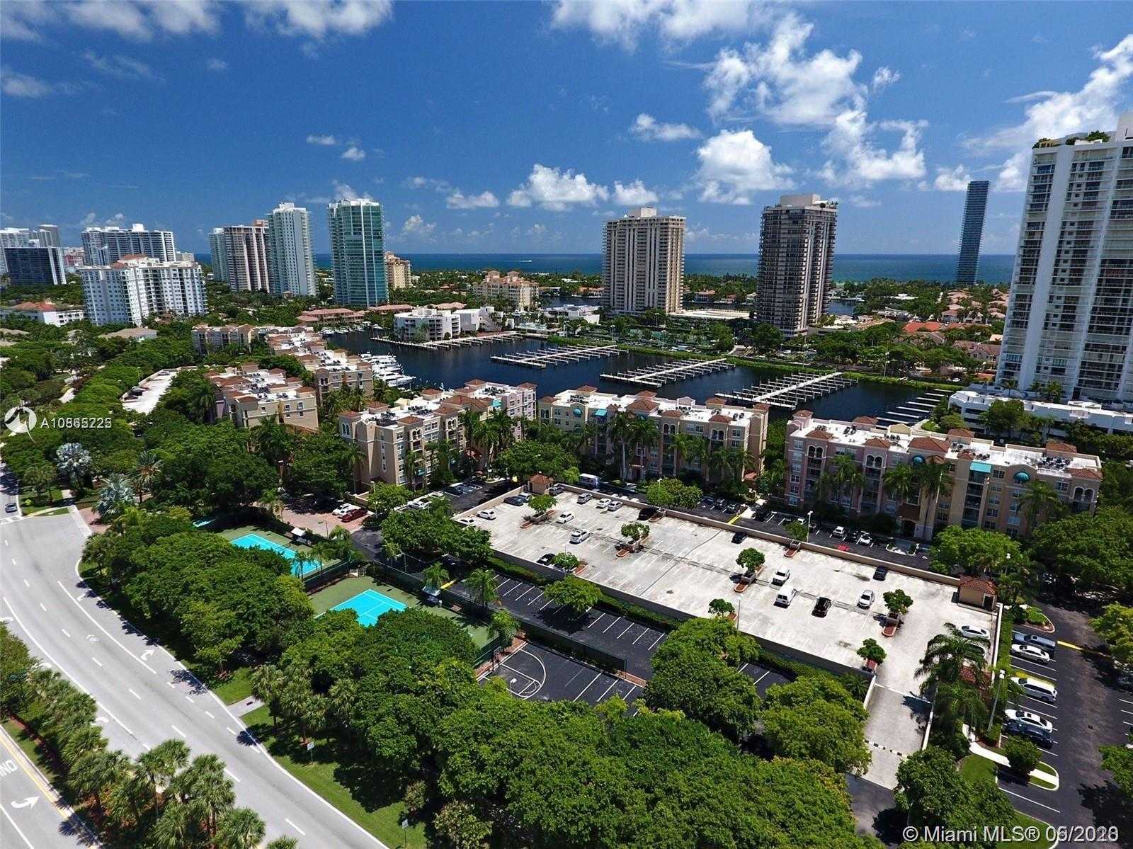 Small Image of 19801 EAST COUNTRY CLUB DR #4206, Aventura Number 31