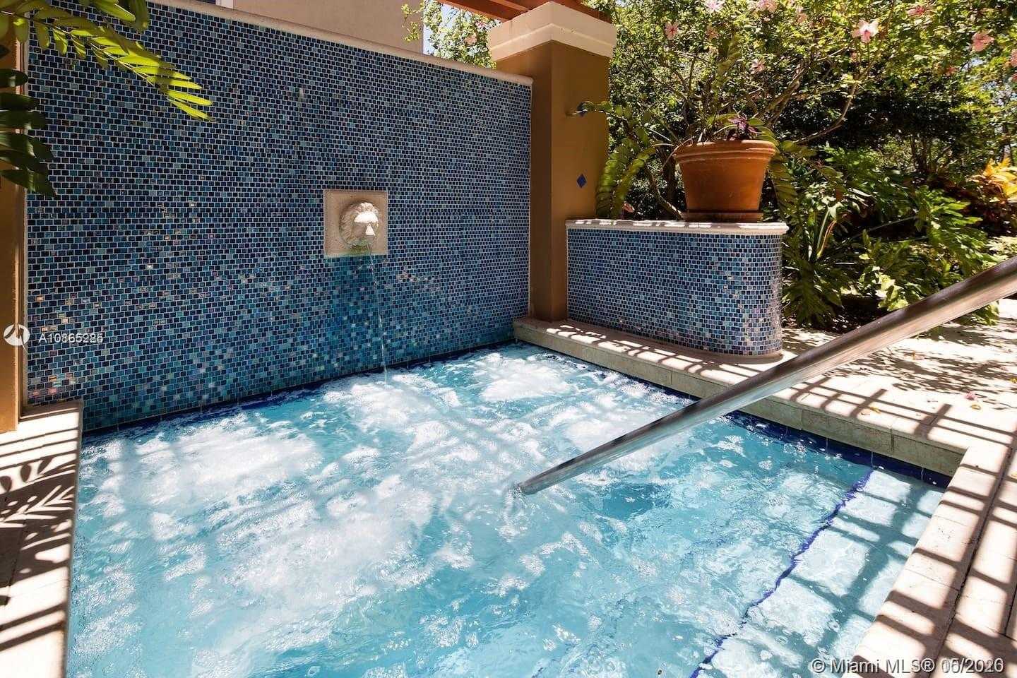 Small Image of 19801 EAST COUNTRY CLUB DR #4206, Aventura Number 32