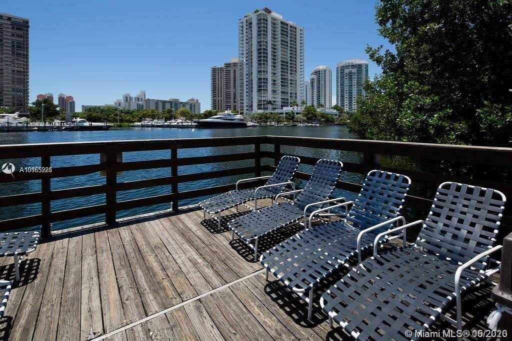Small Image of 19801 EAST COUNTRY CLUB DR #4206, Aventura Number 33