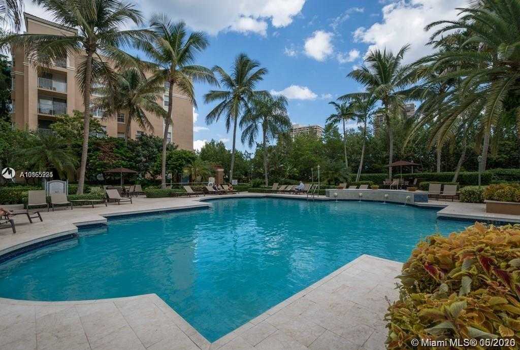 Small Image of 19801 EAST COUNTRY CLUB DR #4206, Aventura Number 35