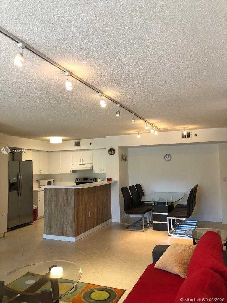 Small Image of 19801 EAST COUNTRY CLUB DR #4206, Aventura Number 37