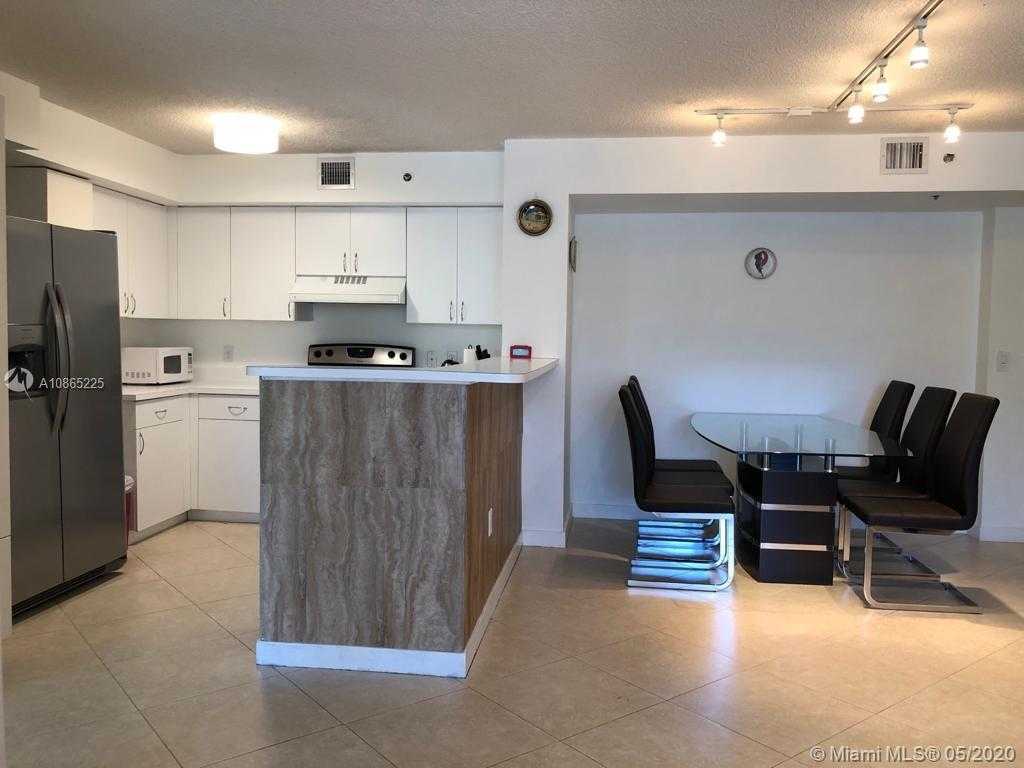 Small Image of 19801 EAST COUNTRY CLUB DR #4206, Aventura Number 40