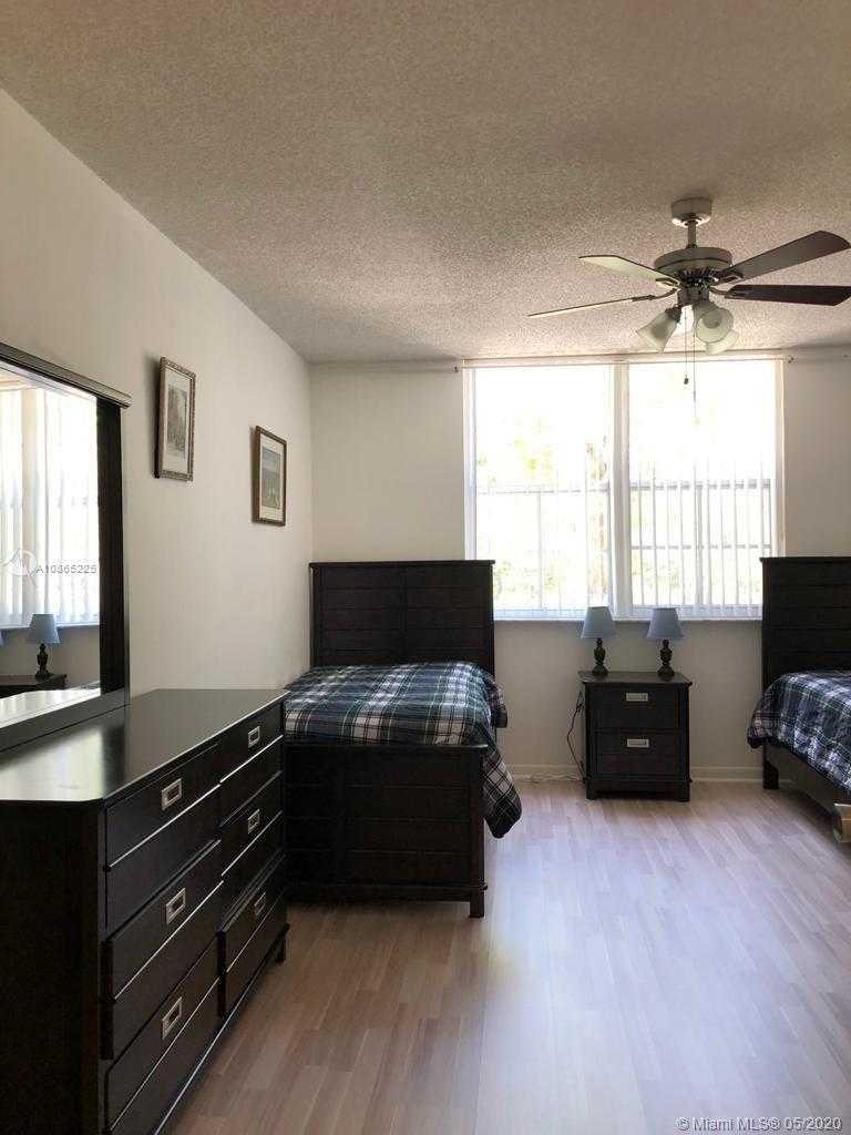 Small Image of 19801 EAST COUNTRY CLUB DR #4206, Aventura Number 41
