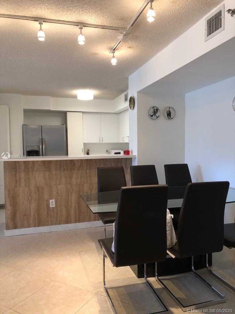 Small Image of 19801 EAST COUNTRY CLUB DR #4206, Aventura Number 43