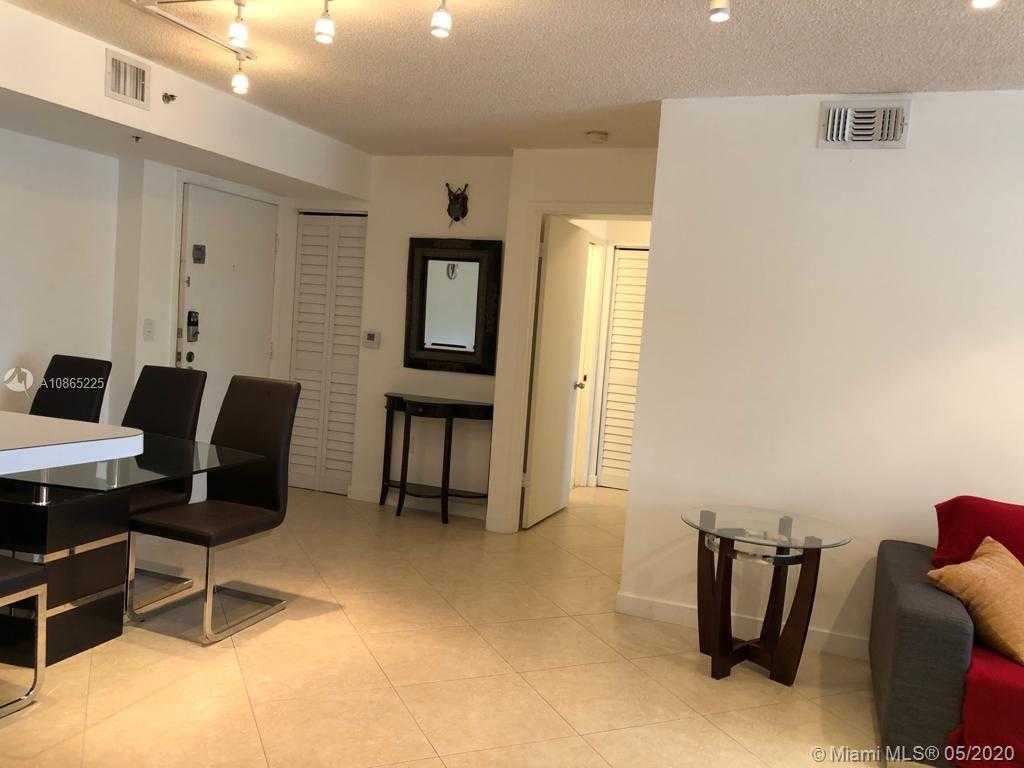 Small Image of 19801 EAST COUNTRY CLUB DR #4206, Aventura Number 44