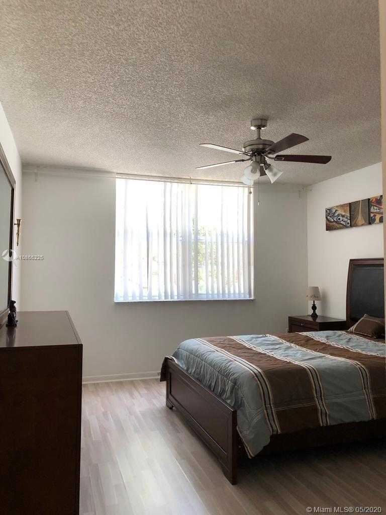 Small Image of 19801 EAST COUNTRY CLUB DR #4206, Aventura Number 45