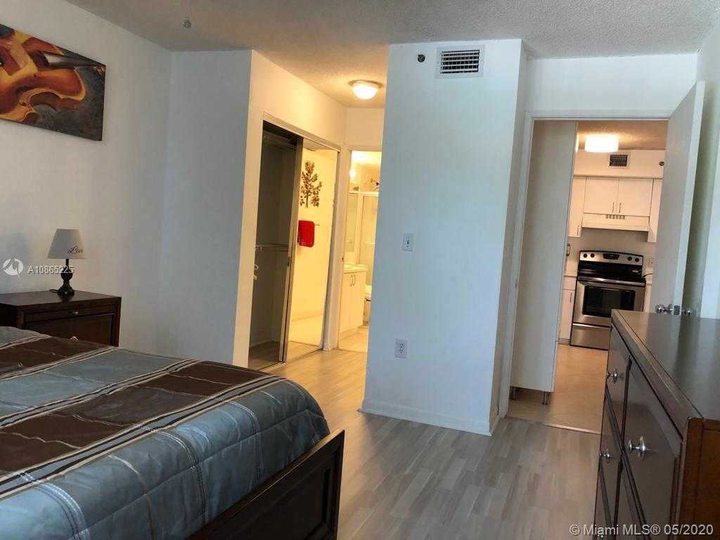 Small Image of 19801 EAST COUNTRY CLUB DR #4206, Aventura Number 46