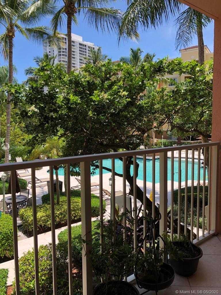 Small Image of 19801 EAST COUNTRY CLUB DR #4206, Aventura Number 47