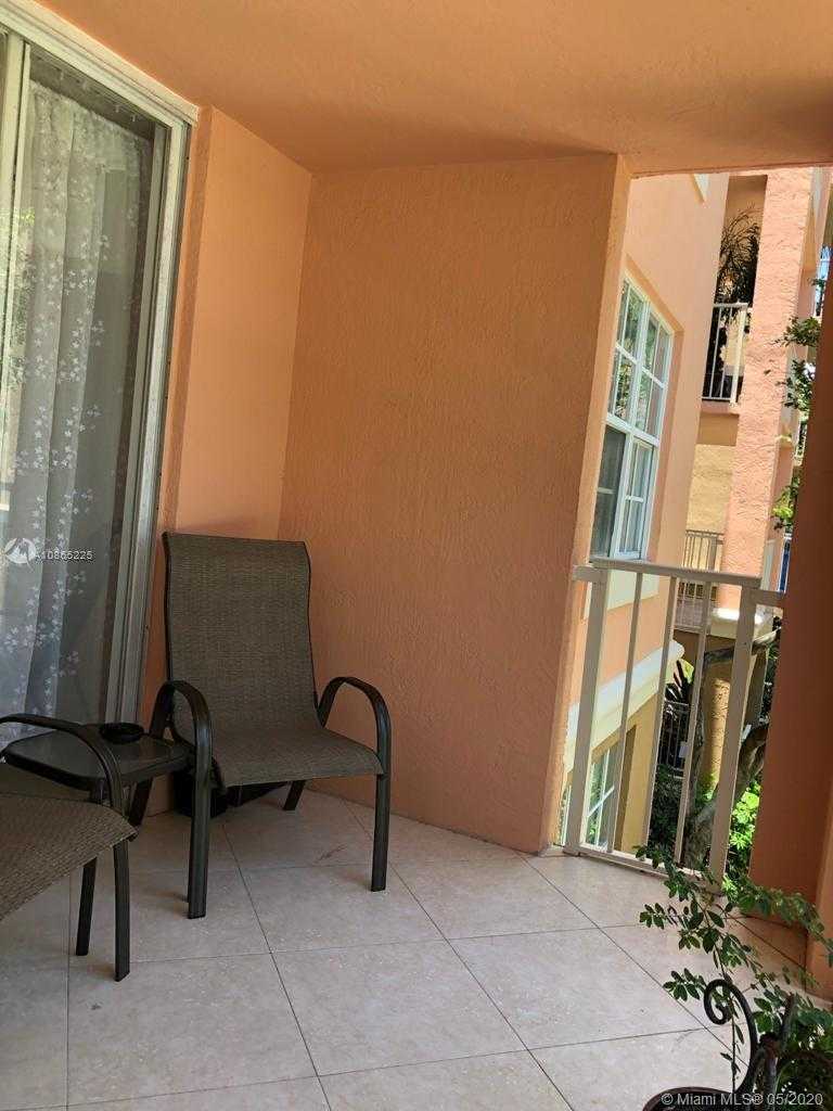 Small Image of 19801 EAST COUNTRY CLUB DR #4206, Aventura Number 48