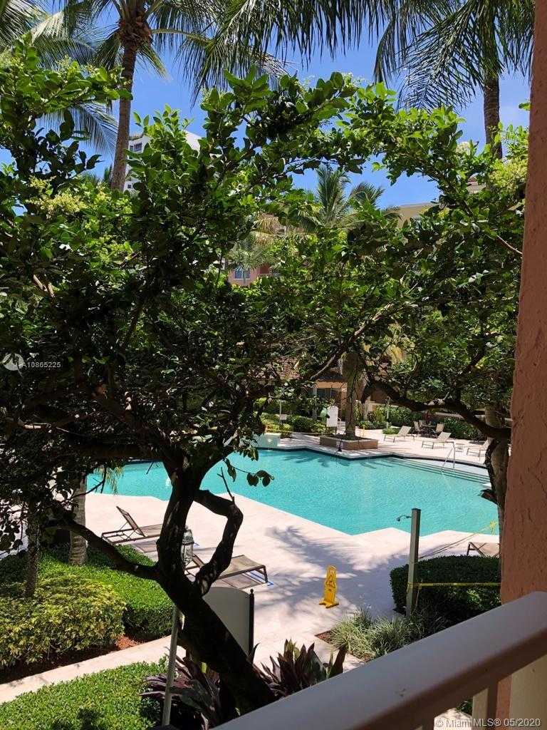 Small Image of 19801 EAST COUNTRY CLUB DR #4206, Aventura Number 49