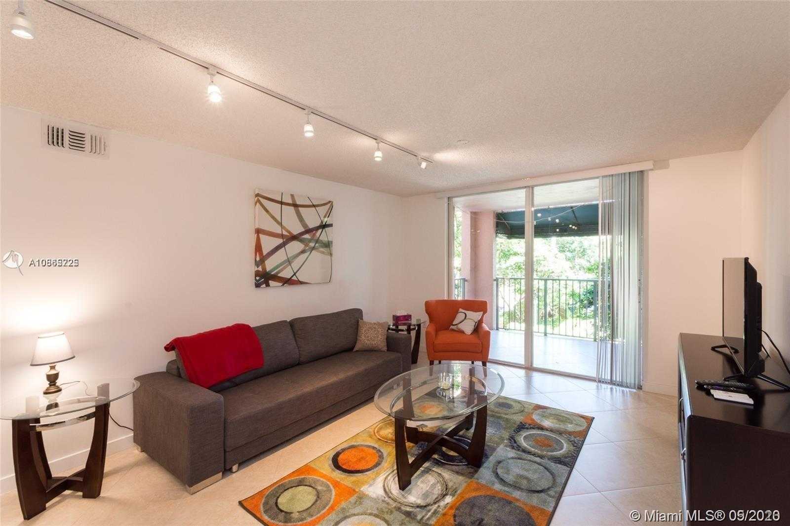 Small Image of 19801 EAST COUNTRY CLUB DR #4206, Aventura Number 5