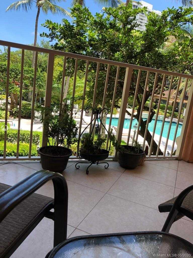 Small Image of 19801 EAST COUNTRY CLUB DR #4206, Aventura Number 50
