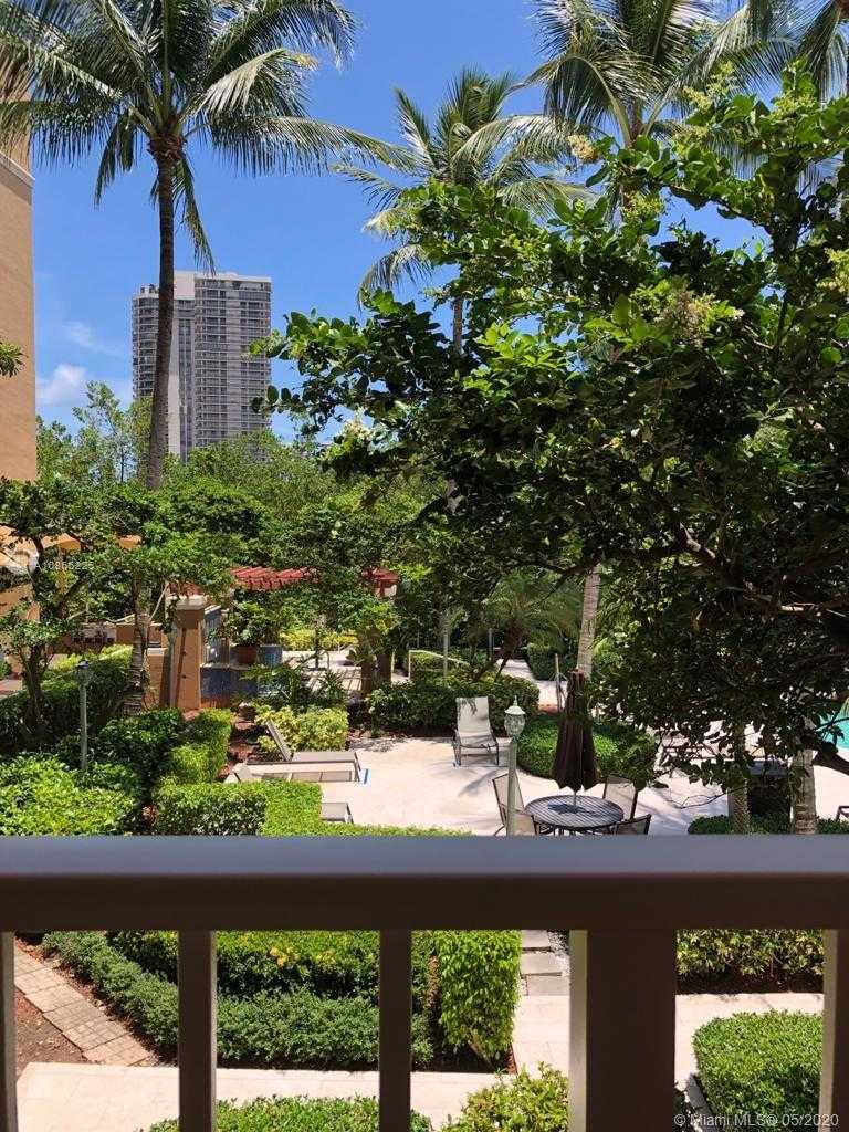 Small Image of 19801 EAST COUNTRY CLUB DR #4206, Aventura Number 51