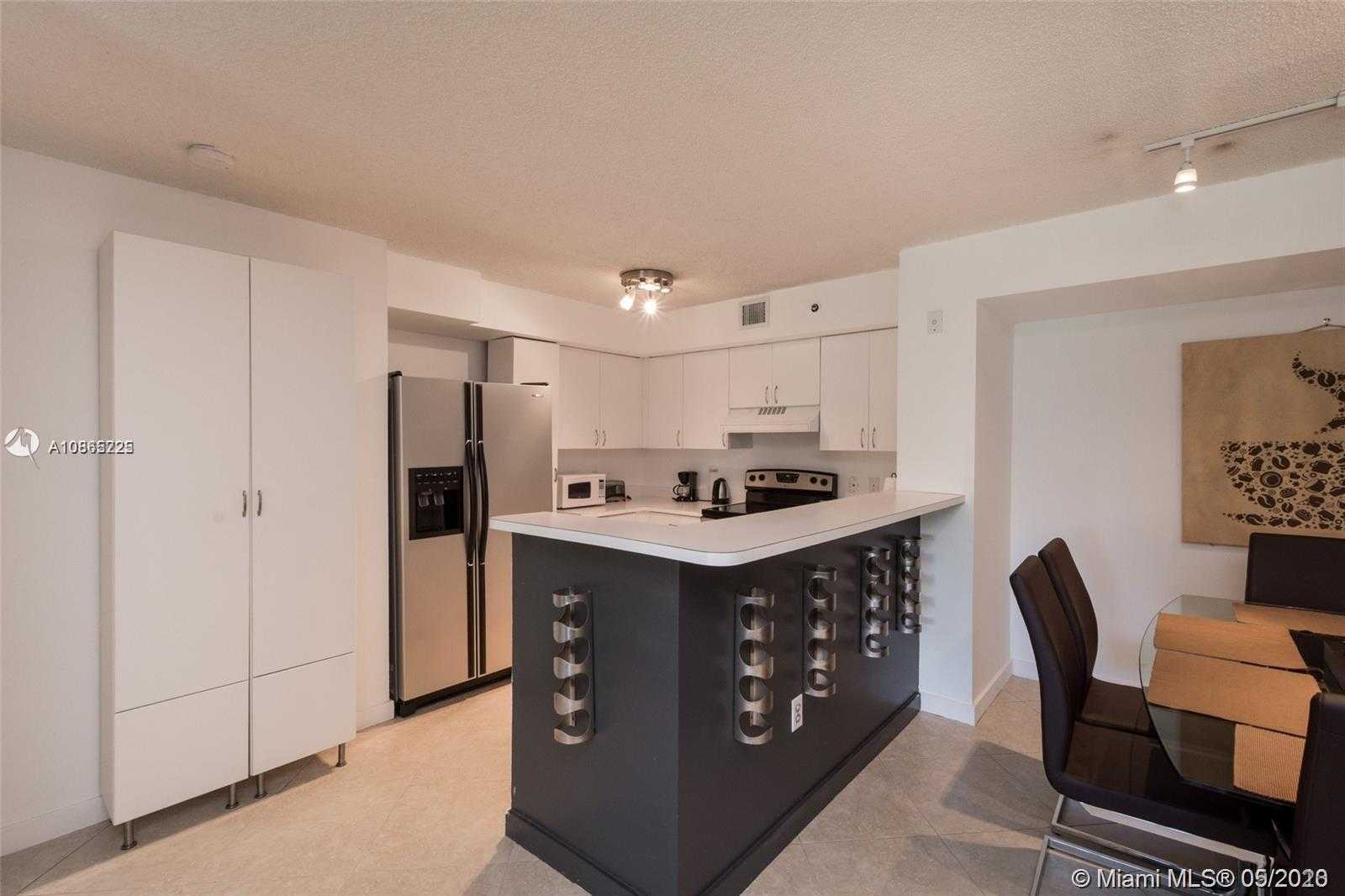 Small Image of 19801 EAST COUNTRY CLUB DR #4206, Aventura Number 9