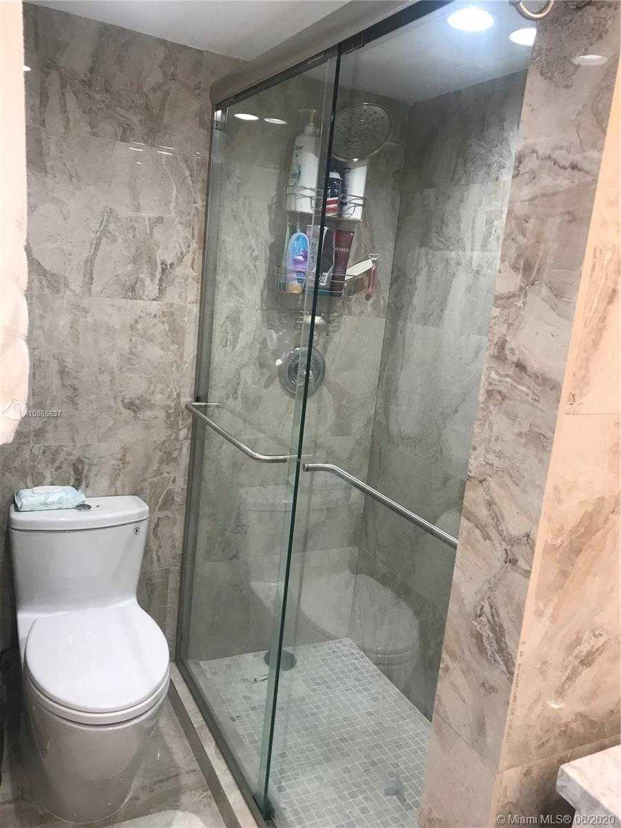 Small Image of 2901 SOUTH BAYSHORE DR #11F, Miami Number 11