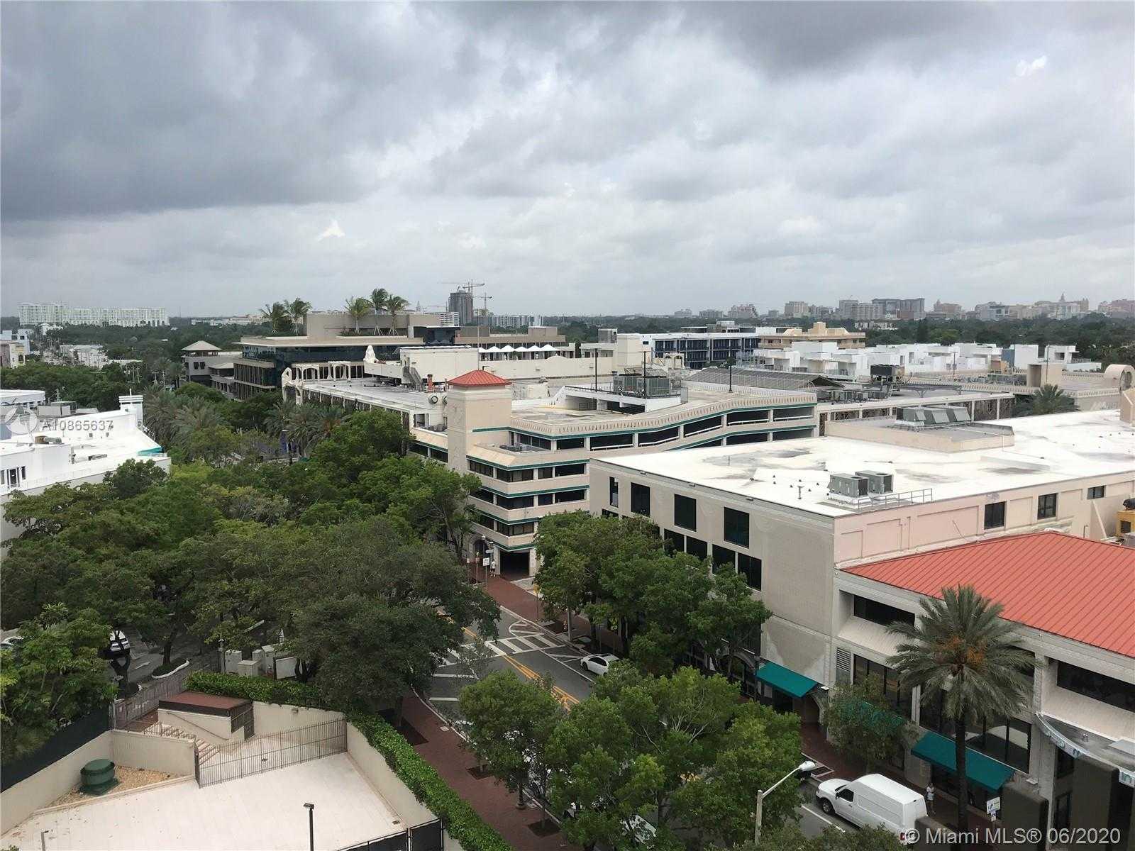 Small Image of 2901 SOUTH BAYSHORE DR #11F, Miami Number 25