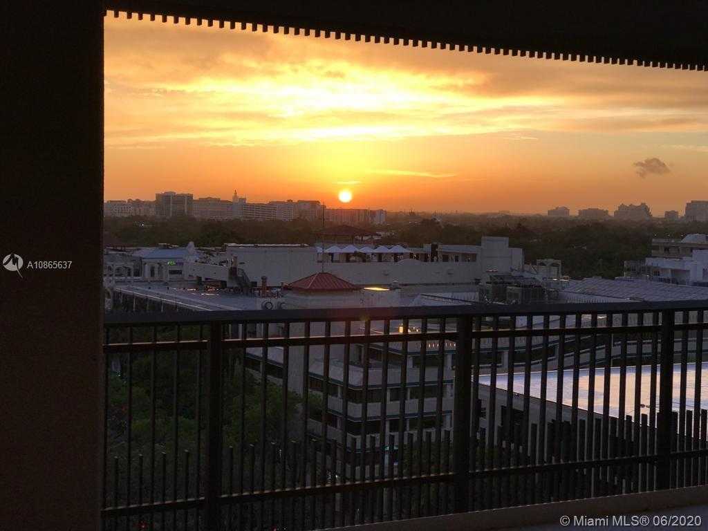 Small Image of 2901 SOUTH BAYSHORE DR #11F, Miami Number 29