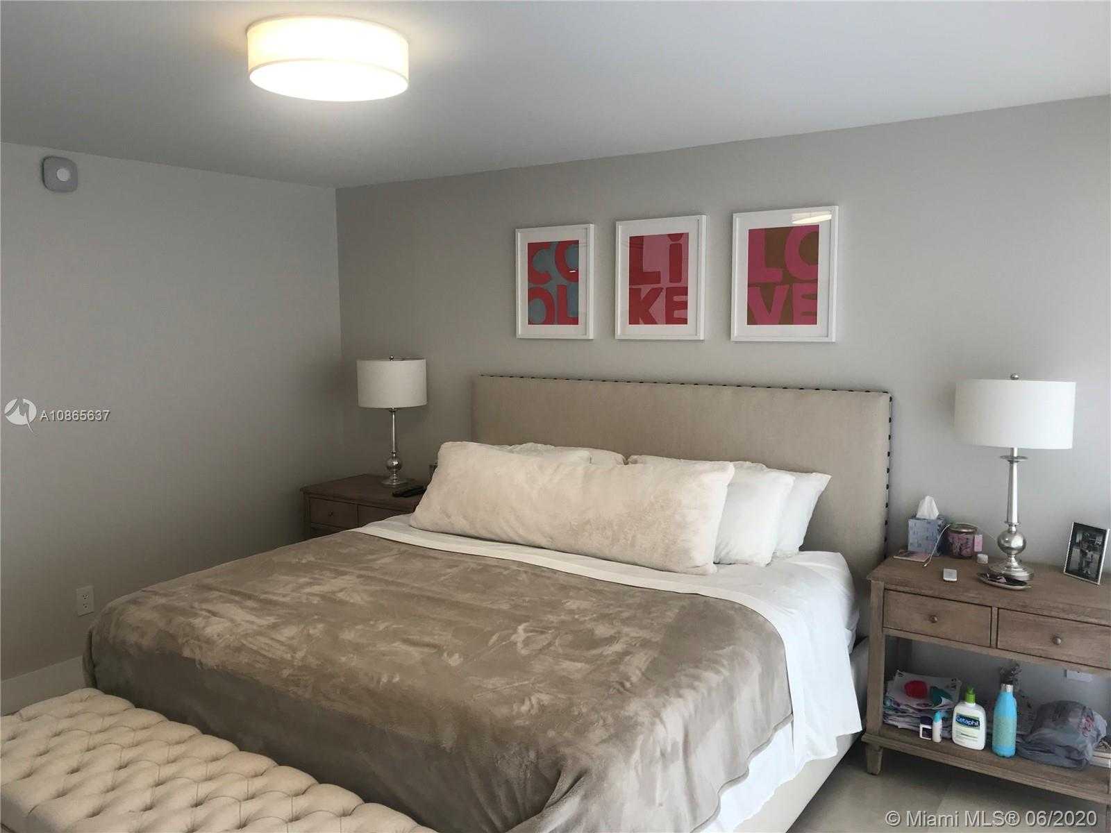 Small Image of 2901 SOUTH BAYSHORE DR #11F, Miami Number 7